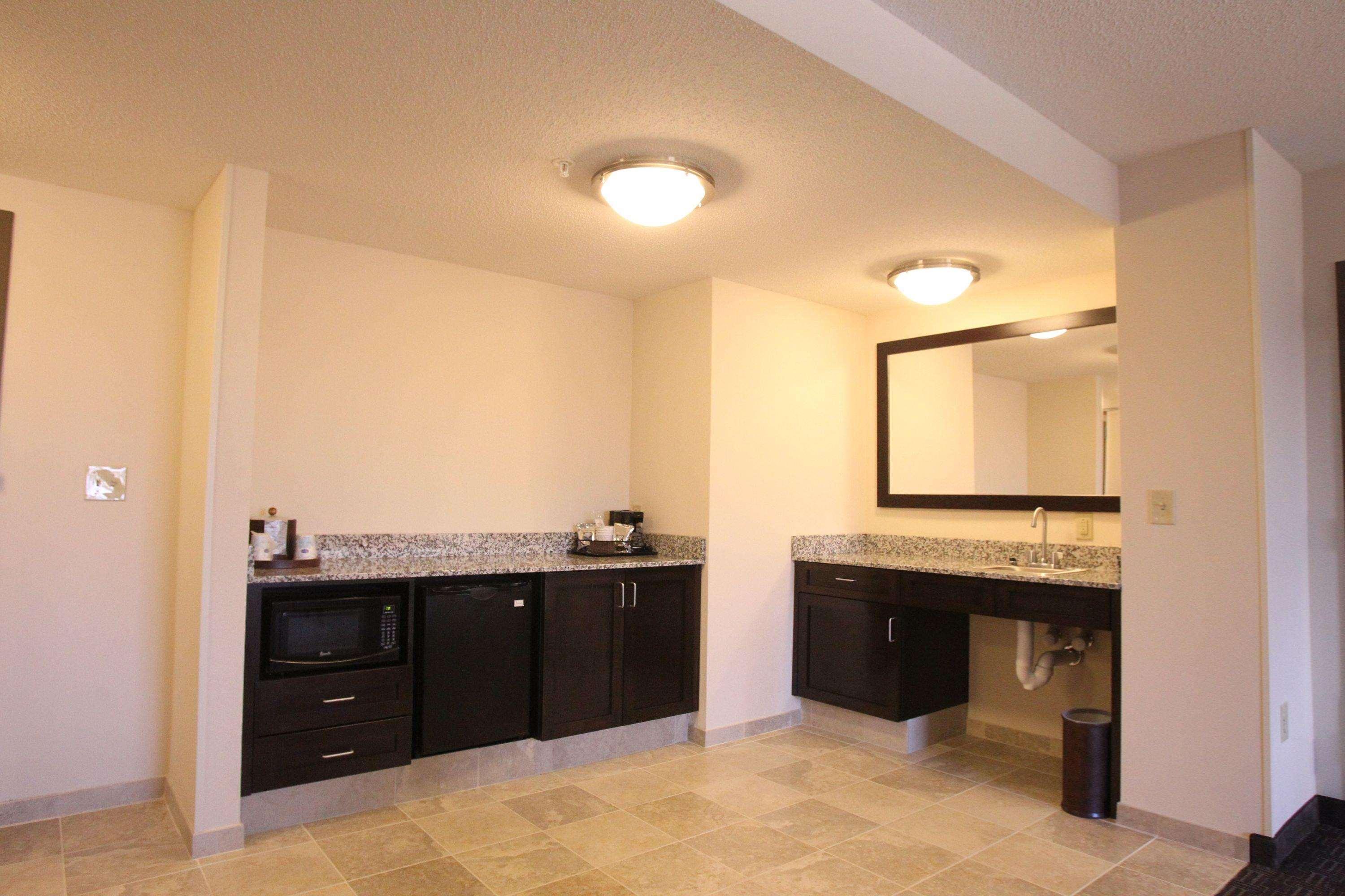 Hampton Inn & Suites Seneca-Clemson Area Екстер'єр фото