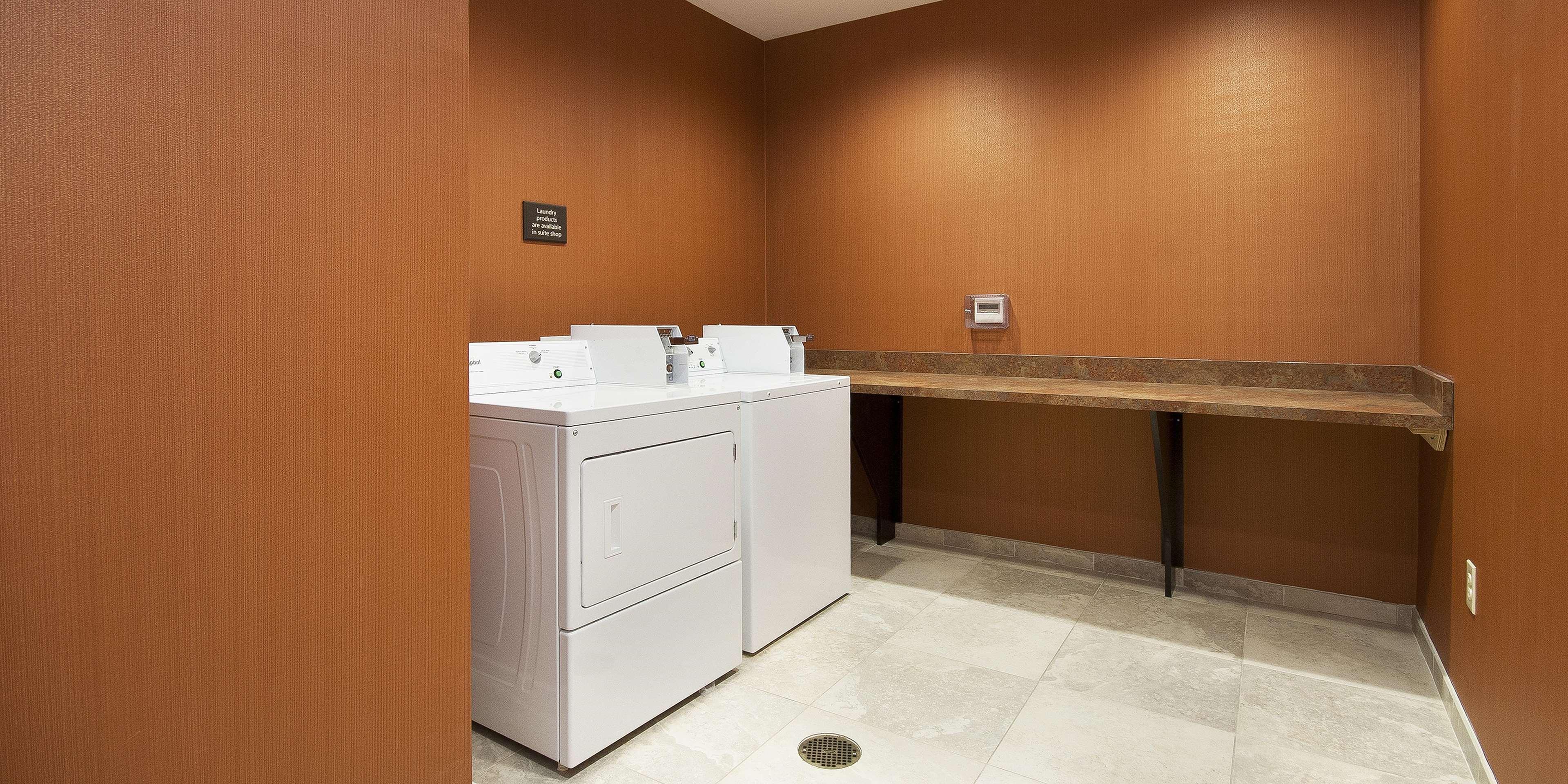 Hampton Inn & Suites Seneca-Clemson Area Екстер'єр фото