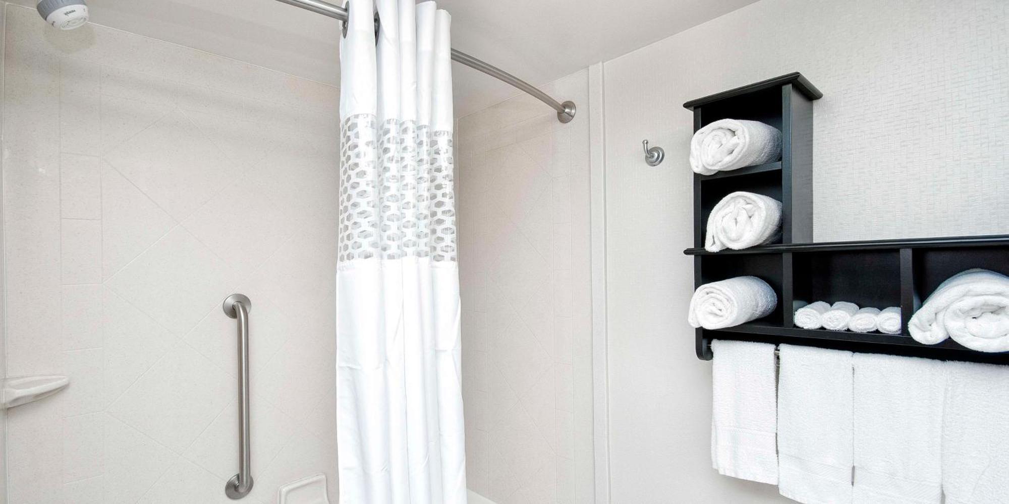Hampton Inn & Suites Seneca-Clemson Area Екстер'єр фото